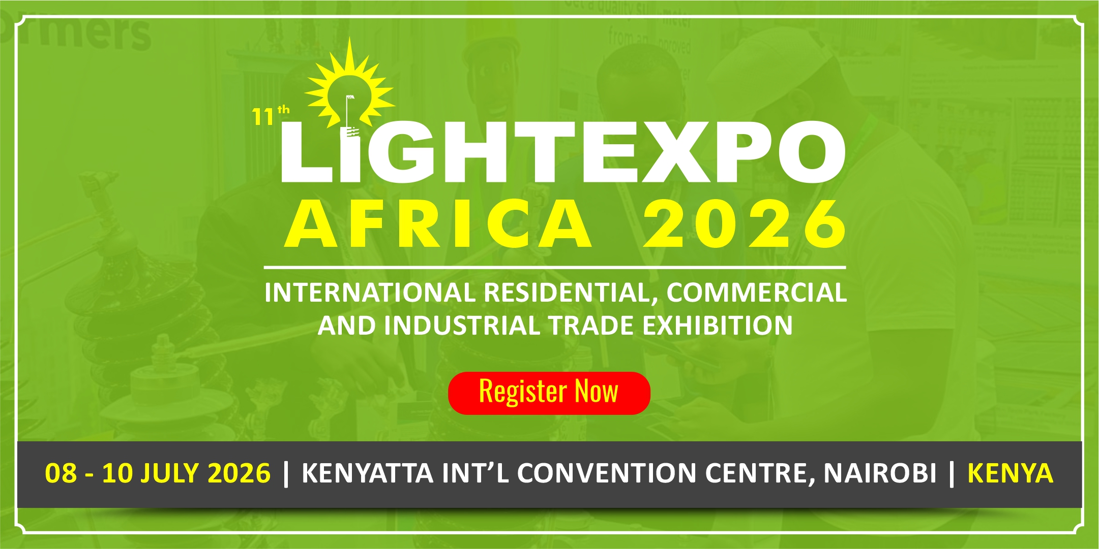 モーダルウィンドウで表示します。